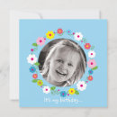 Recherche de vectoriels invitations Fleurs