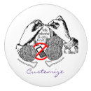 Recherche de boules boutons et poignées de porte Personnalisation