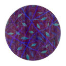 Recherche de foncé planches à découper Monogramme