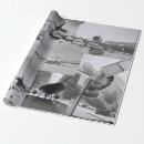 Recherche de avion papier cadeau Militaire