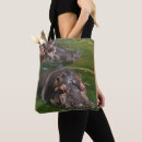Recherche de hippopotame sacs Animal