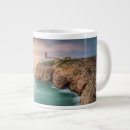 Recherche de algarve tasses Océan