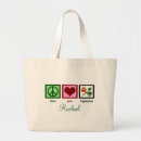 Recherche de vegan accessoires Vegetarian