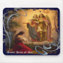 Recherche de christianisme chrétien tapis souris Catholique