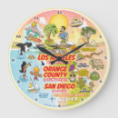 Recherche de vertigineux art Hollywood