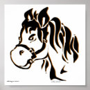 Recherche de horse posters Équestre