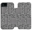 Recherche de hypnotique iphone coques Psychédélique