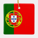 Recherche de portugal ornements Portugais