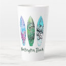 Recherche de planche à voile tasses Vacances