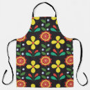 Recherche de les années 60 tabliers Décoration