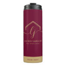 Recherche de pour des agents immobiliers tasses Boss