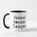 Recherche de avocat tasses Étudiant