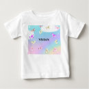 Recherche de crinière bébé vêtements Nom