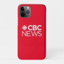 Recherche de article iphone coques Actualités