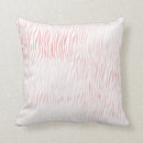 Recherche de zebra coussins Aquarelle