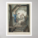 Recherche de vernet posters Ensuite