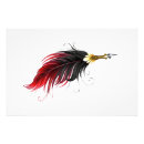 Recherche de notaire posters Plume