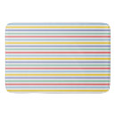 Recherche de ressorts maison deco Motif