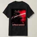 Recherche de novelty homme tshirts Toute personne