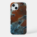 Recherche de infrarouge iphone coques Espace