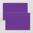 Recherche de arrière plan violet vœux cartes Pour tous