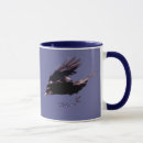 Recherche de crow tasses Corneille