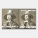 Recherche de quaker autocollants Amis