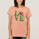 Recherche de superbowl Nfl