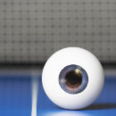 Recherche de oeil tennis de table Halloween