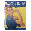 Recherche de émancipation Féminisme
