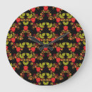 Recherche de nature abstraite art Décoratif