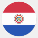 Recherche de drapeau du paraguay autocollants Espagnol