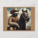 Recherche de griffes cartes postales Mignon