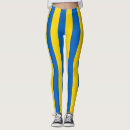 Recherche de odessa vêtements Ukrainien