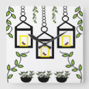 Recherche de plantes horloges Pour elle