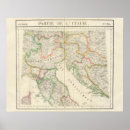 Recherche de corse posters Main