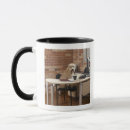 Recherche de insouciant tasses Humour