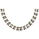 Recherche de mariage bannières fanions Élégant