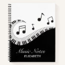 Recherche de clavier musical Moderne