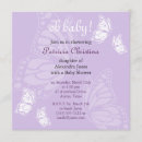 Recherche de sensible invitations Moderne