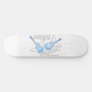 Recherche de chant skateboards Chanson