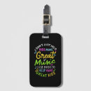 Recherche de musique guitare bagages étiquettes Piano