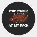 Recherche de viandes autocollants Nourriture