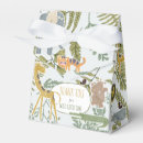 Recherche de safari africain ballotins Sauvage