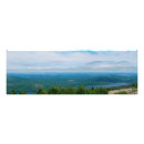 Recherche de de cadillac posters Paysage