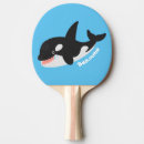 Recherche de mignon raquettes ping pong Pour tous