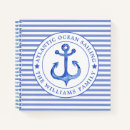 Recherche de ancre marine carnets Ancor