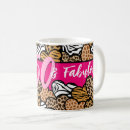 Recherche de jungle animals tasses Coeur