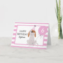Recherche de illustrations toutes vœux cartes Pour enfants