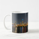 Recherche de skyline tasses Vacances